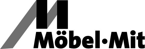 Logo MöbelMit | Engels Gruppe